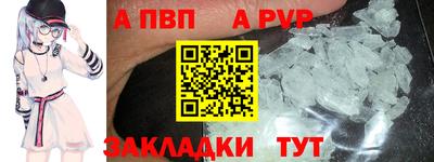 стаф Кулебаки