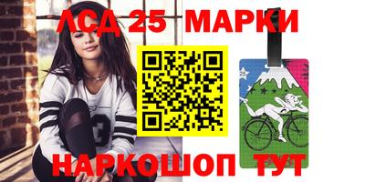 стаф Кулебаки